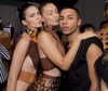 gigihadid Altpins Profile Picture