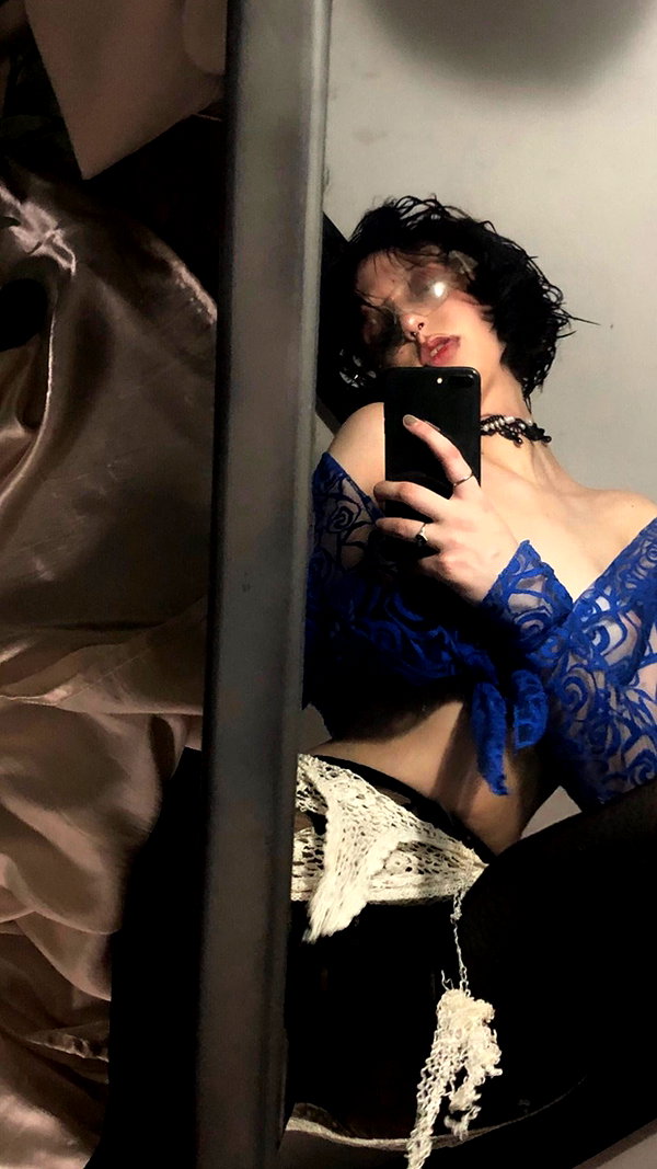 stea0diness instagram image archive image