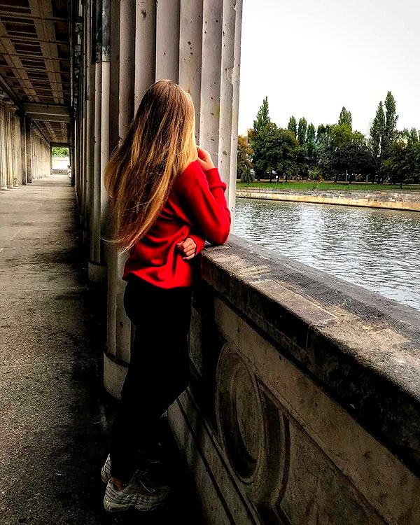 danamrts instagram image archive image