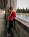danamrts Altpins Profile Picture