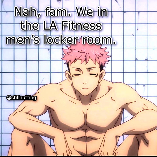leanbeefpatty instagram image archive image
