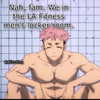 leanbeefpatty Altpins Profile Picture