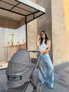 roni.benshushan Altpins Profile Picture