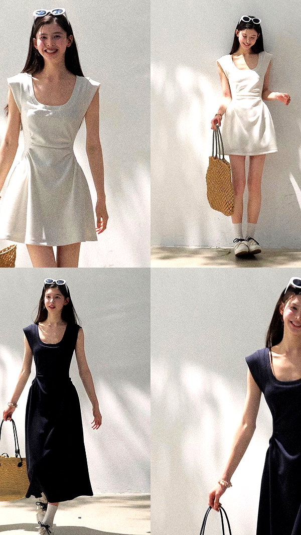 phuongthao.1109 instagram image archive image