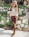 ellianawalmsley Altpins Profile Picture