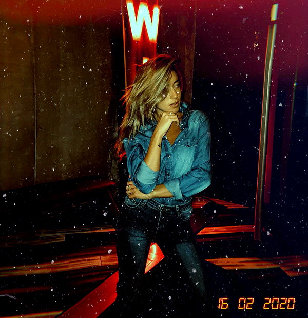 annezivi instagram image archive image
