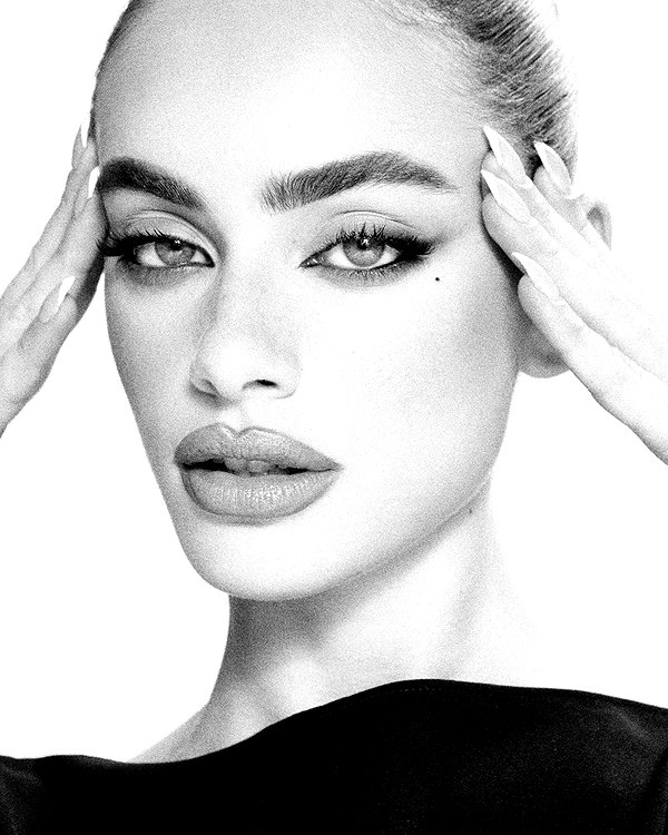 yaelshelbia instagram image archive image
