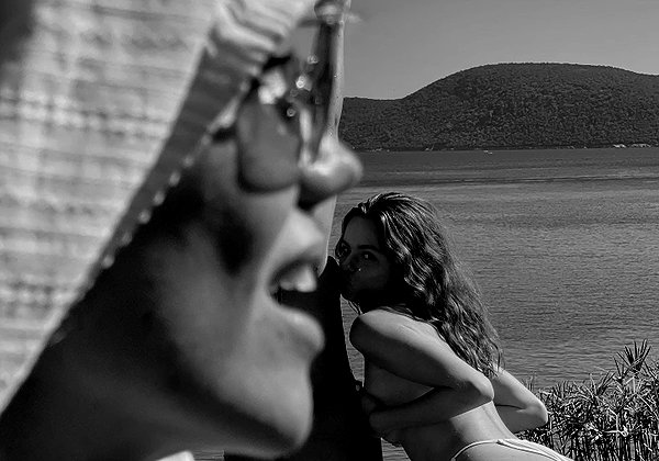 veroni22ka instagram image archive image