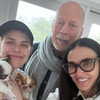 demimoore Altpins Profile Picture