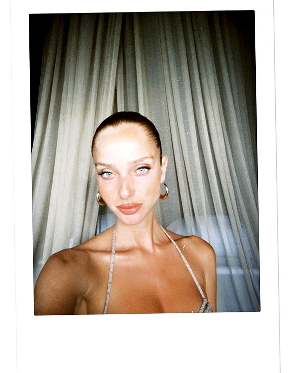 neta_alchimister instagram image archive image