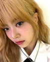 hhh.e_c.v Altpins Profile Picture