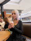 vampira_swami Altpins Profile Picture