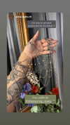 numinous.maiden Altpins Profile Picture