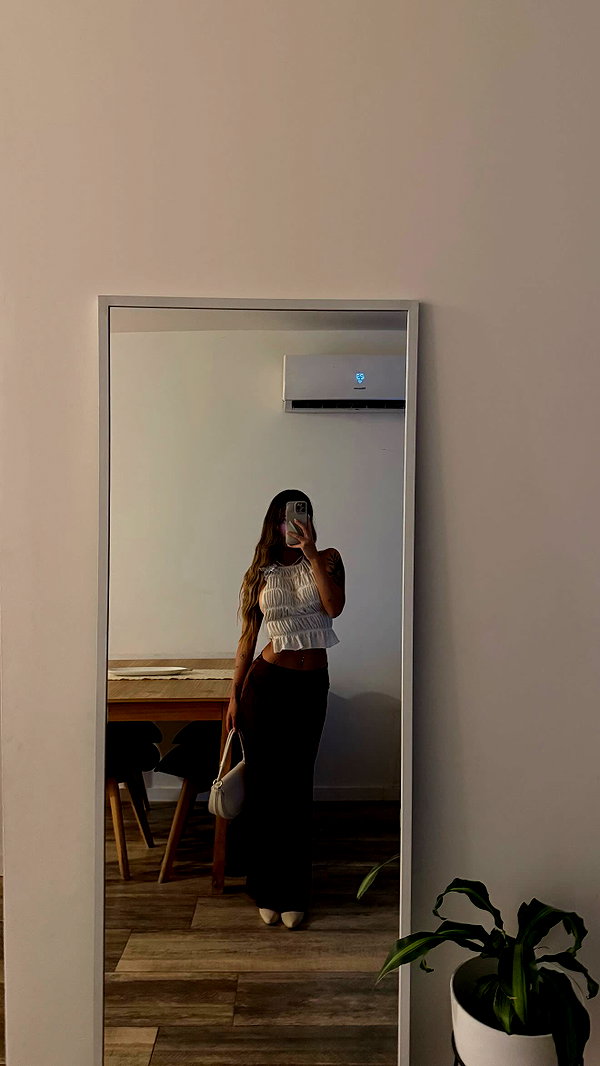 pauuuferreira_ instagram image archive image