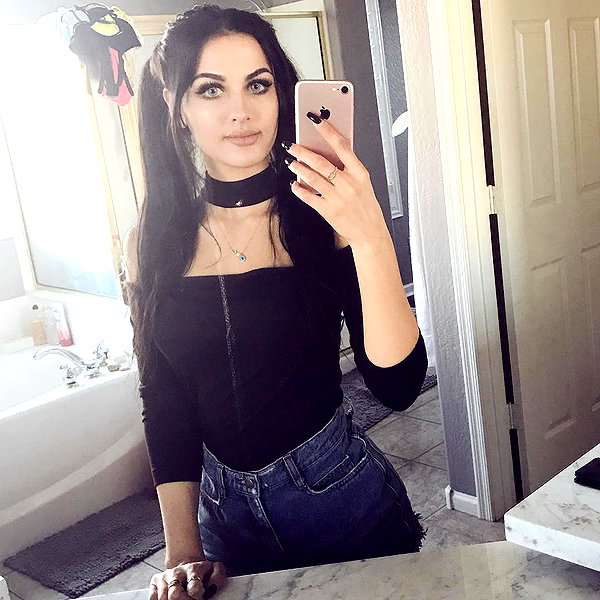 sssniperwolf instagram image archive image