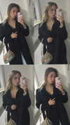 lisush_9 Altpins Profile Picture