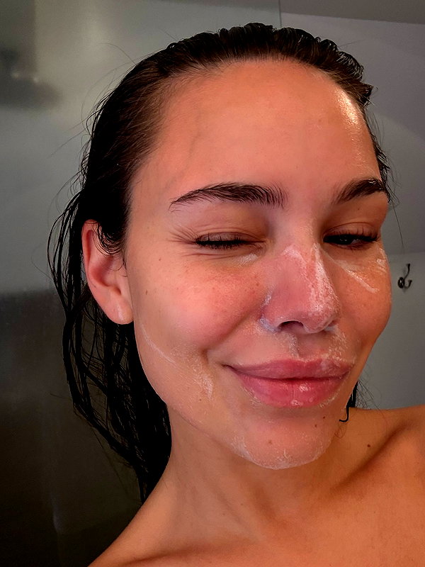 ninastodden instagram image archive image