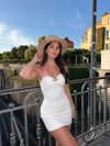 viki_dominev Altpins Profile Picture
