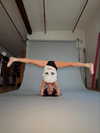ellianawalmsley Altpins Profile Picture