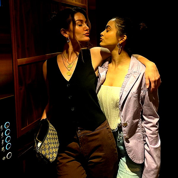 camimendes instagram image archive image