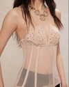 fair_mua Altpins Profile Picture