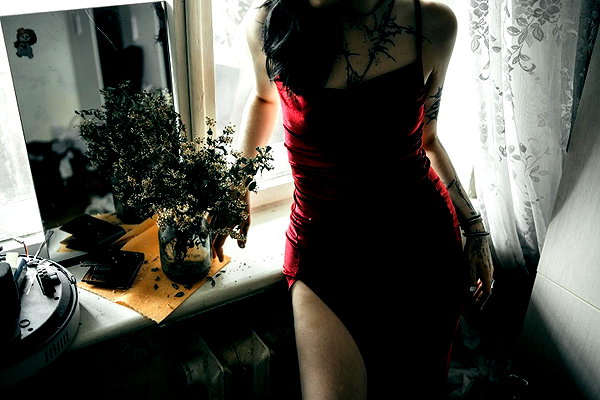dalivrot instagram image archive image