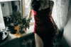 dalivrot Altpins Profile Picture
