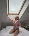 asuslovaaa Altpins Profile Picture