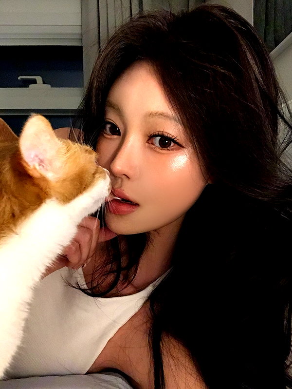 daxbin instagram image archive image