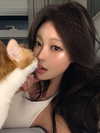 daxbin Altpins Profile Picture