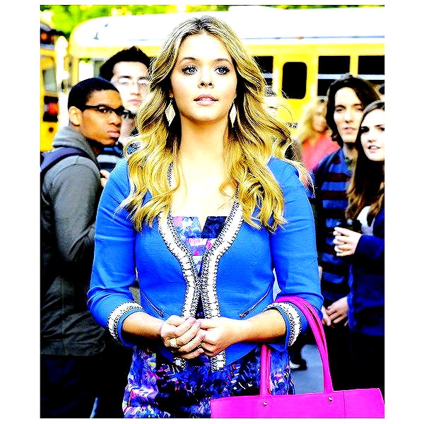 sashapieterse instagram image archive image