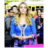 sashapieterse Altpins Profile Picture