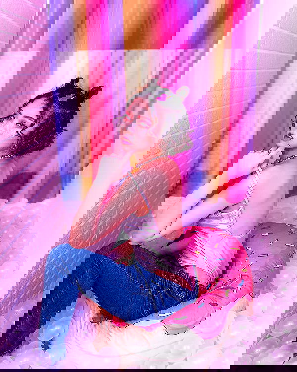 ting851204 ting851204 archive image