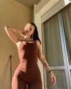 cristeldiiulio Altpins Profile Picture