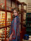 lyhythuedoxinh Altpins Profile Picture