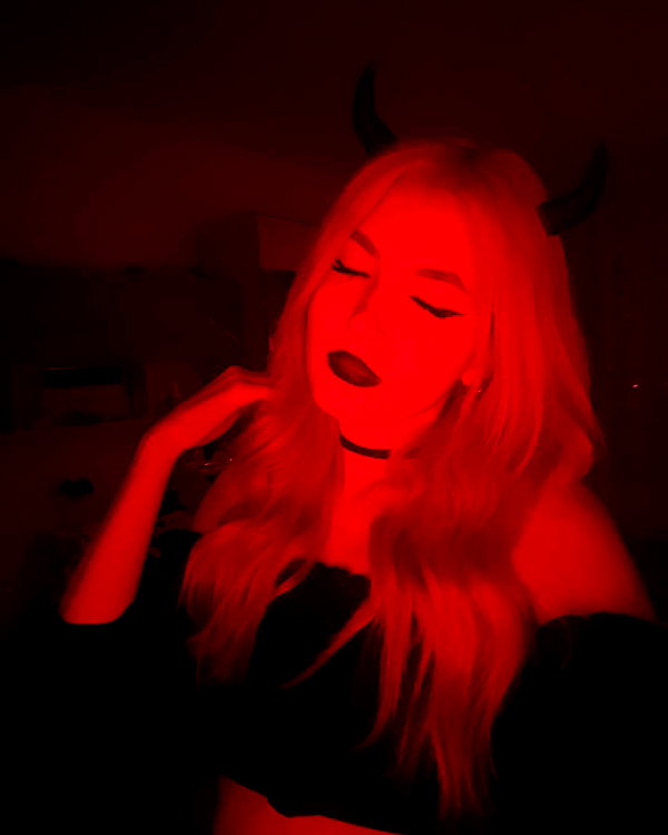 shurochkauff instagram image archive image