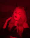 shurochkauff Altpins Profile Picture