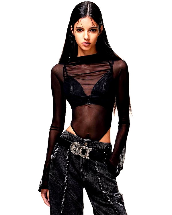 fair_mua instagram image archive image