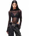 fair_mua Altpins Profile Picture
