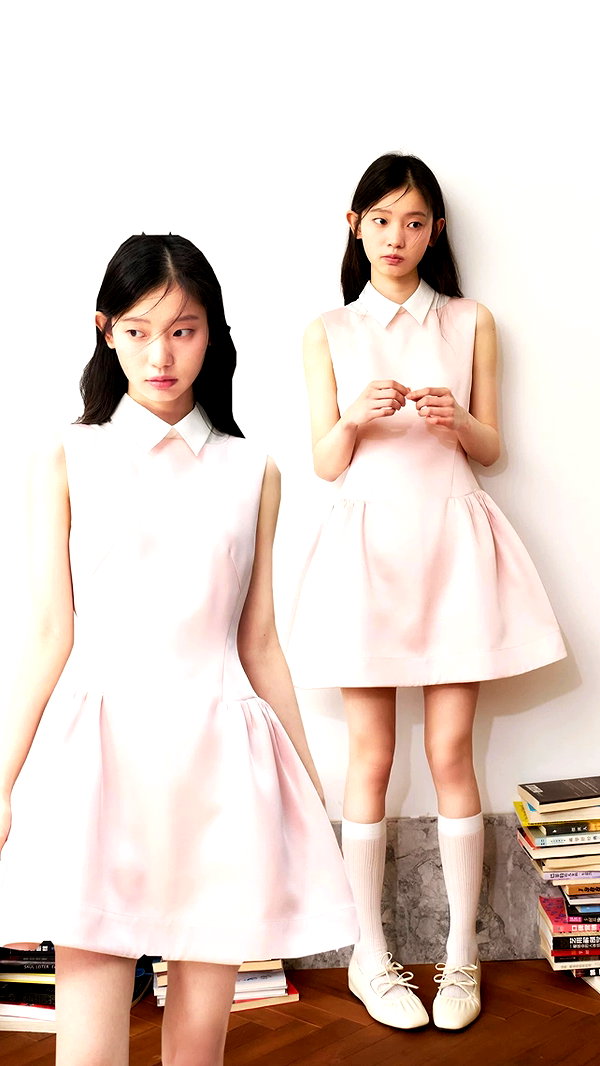 phuongthao.1109 instagram image archive image
