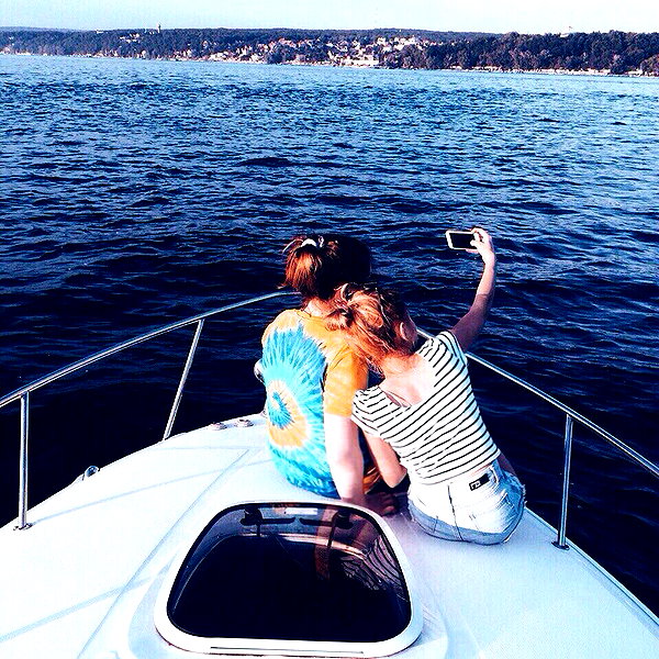 alishevs instagram image archive image