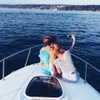alishevs Altpins Profile Picture