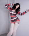 ellaexplicit_ Altpins Profile Picture