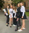 hellyeahma Altpins Profile Picture