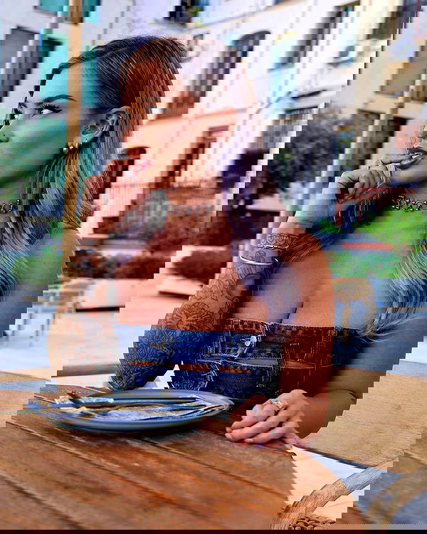 itshayleydavies itshayleydavies archive image