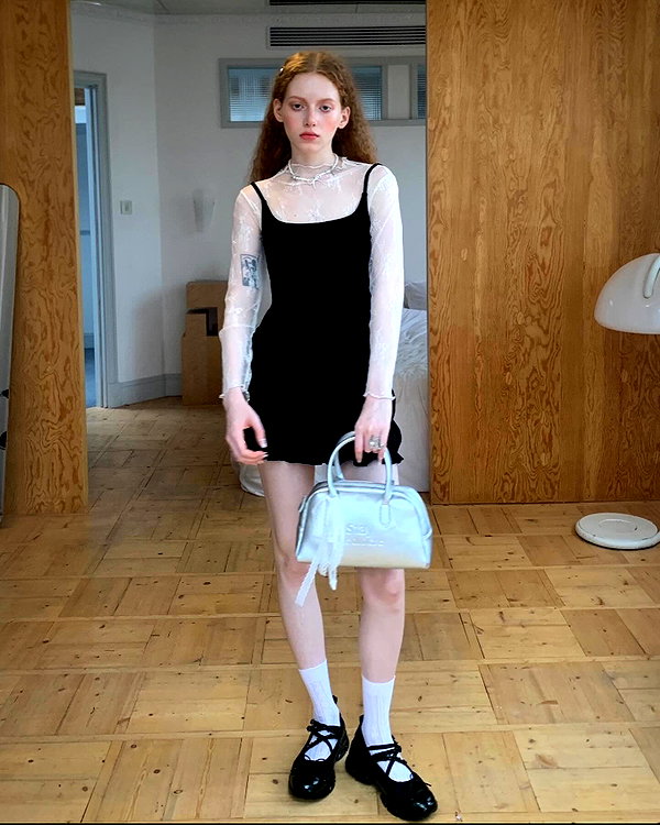 fair_mua instagram image archive image