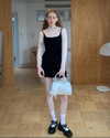 fair_mua Altpins Profile Picture