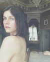 alexandradaddario Altpins Profile Picture