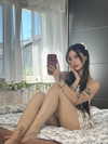 cata.leyah Altpins Profile Picture