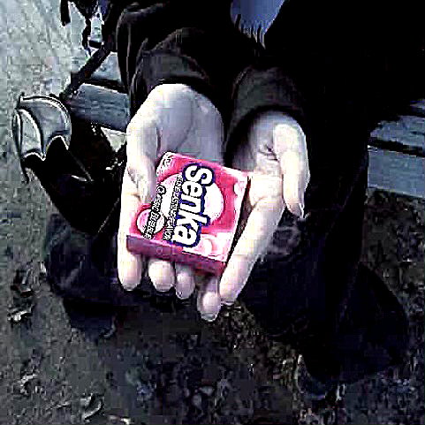 slashersyndrome instagram image archive image